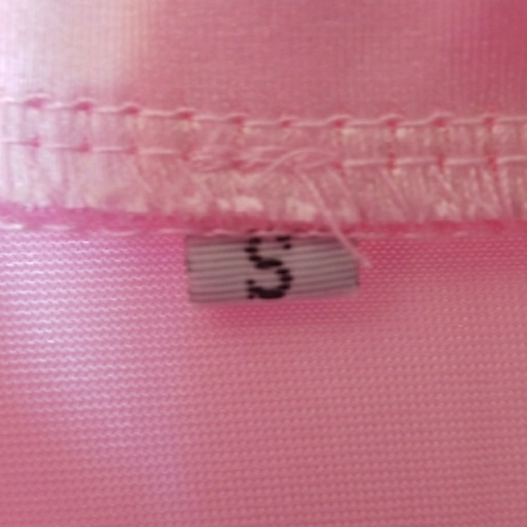 Bowling Jacket - Picture 5 of 6